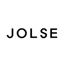 JOLSE Coupon Codes 